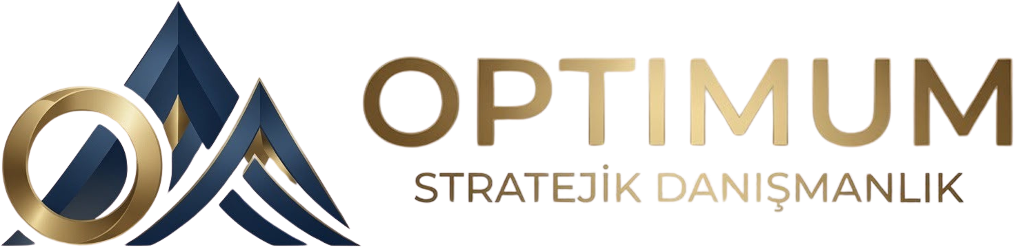 Optimum Kurumsal Web Sitesi